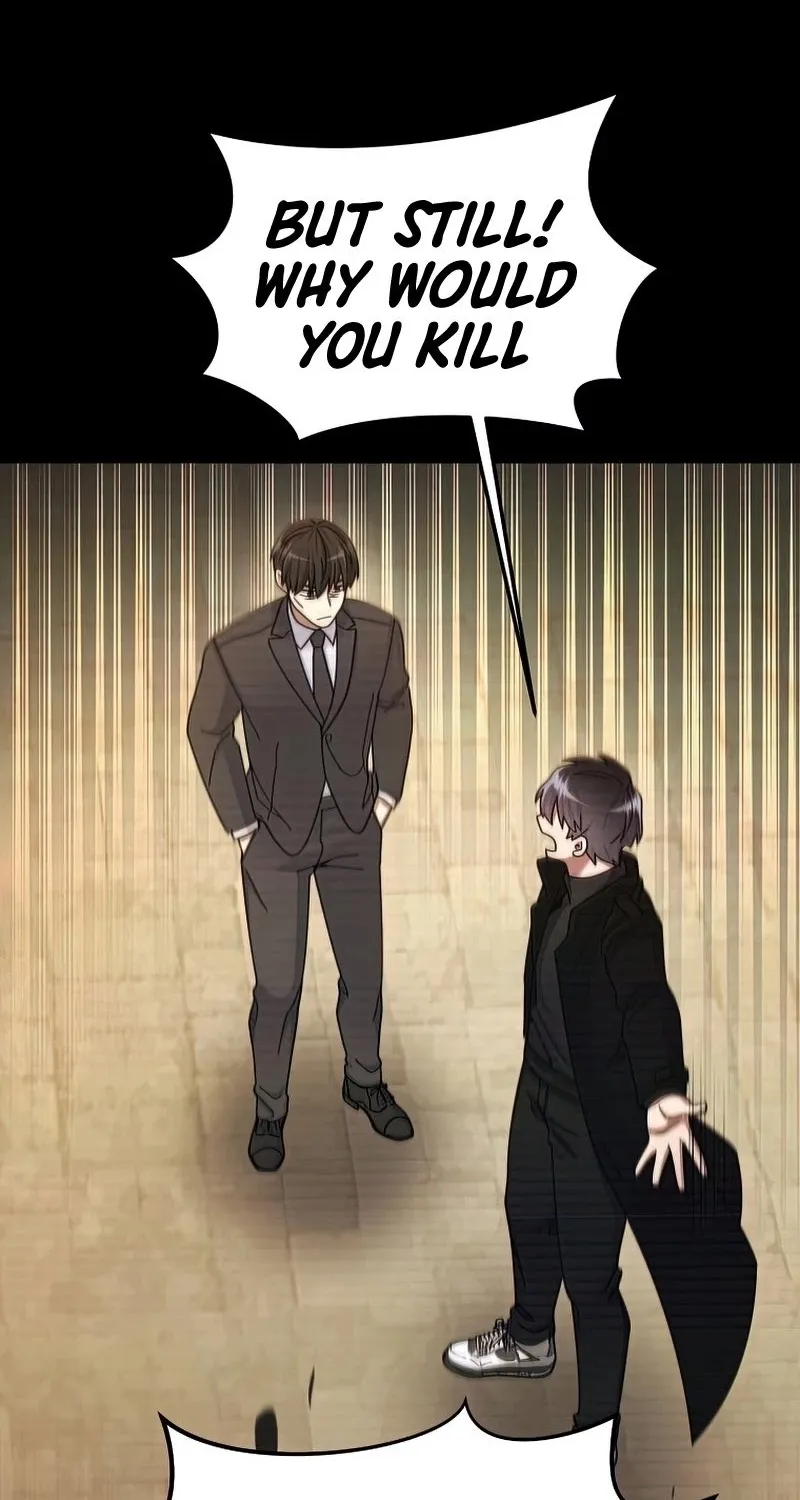 The Newbie is Too Strong Mangakakalot X Chapter 26 Page 15