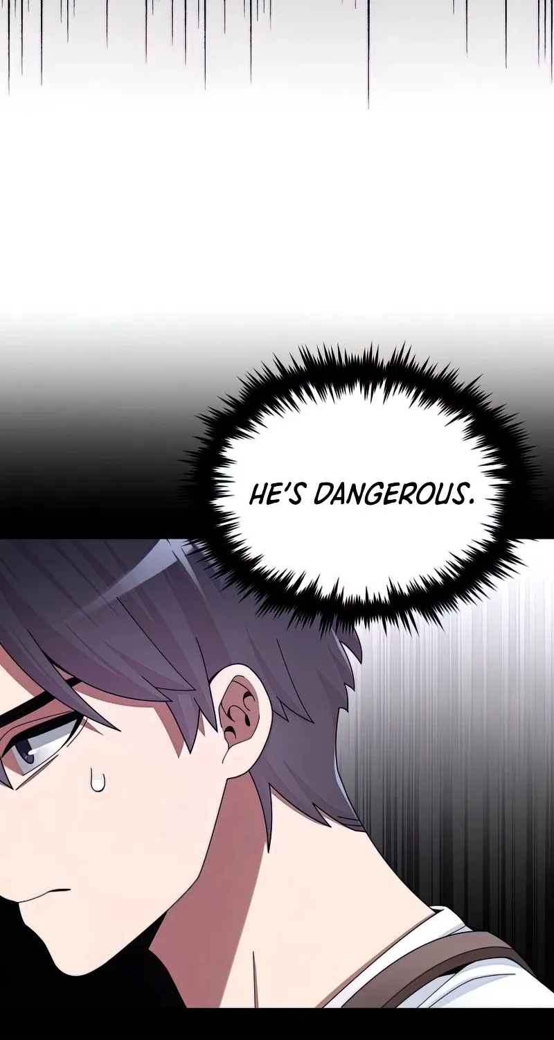 The Newbie is Too Strong Mangakakalot X Chapter 26 Page 19