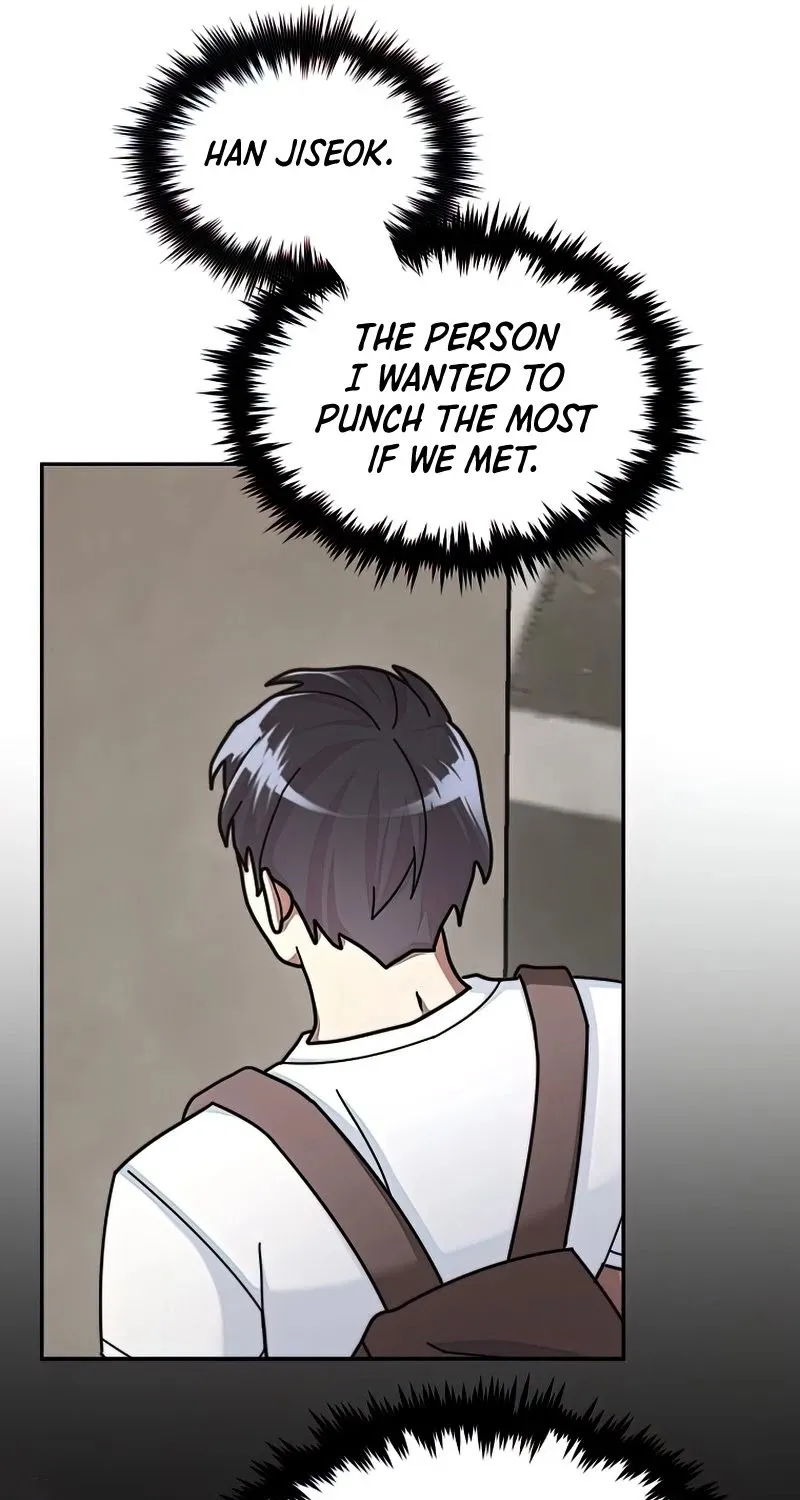The Newbie is Too Strong Mangakakalot X Chapter 26 Page 26