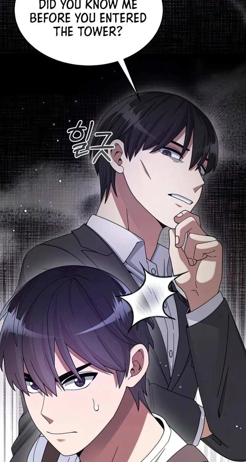 The Newbie is Too Strong Mangakakalot X Chapter 26 Page 41