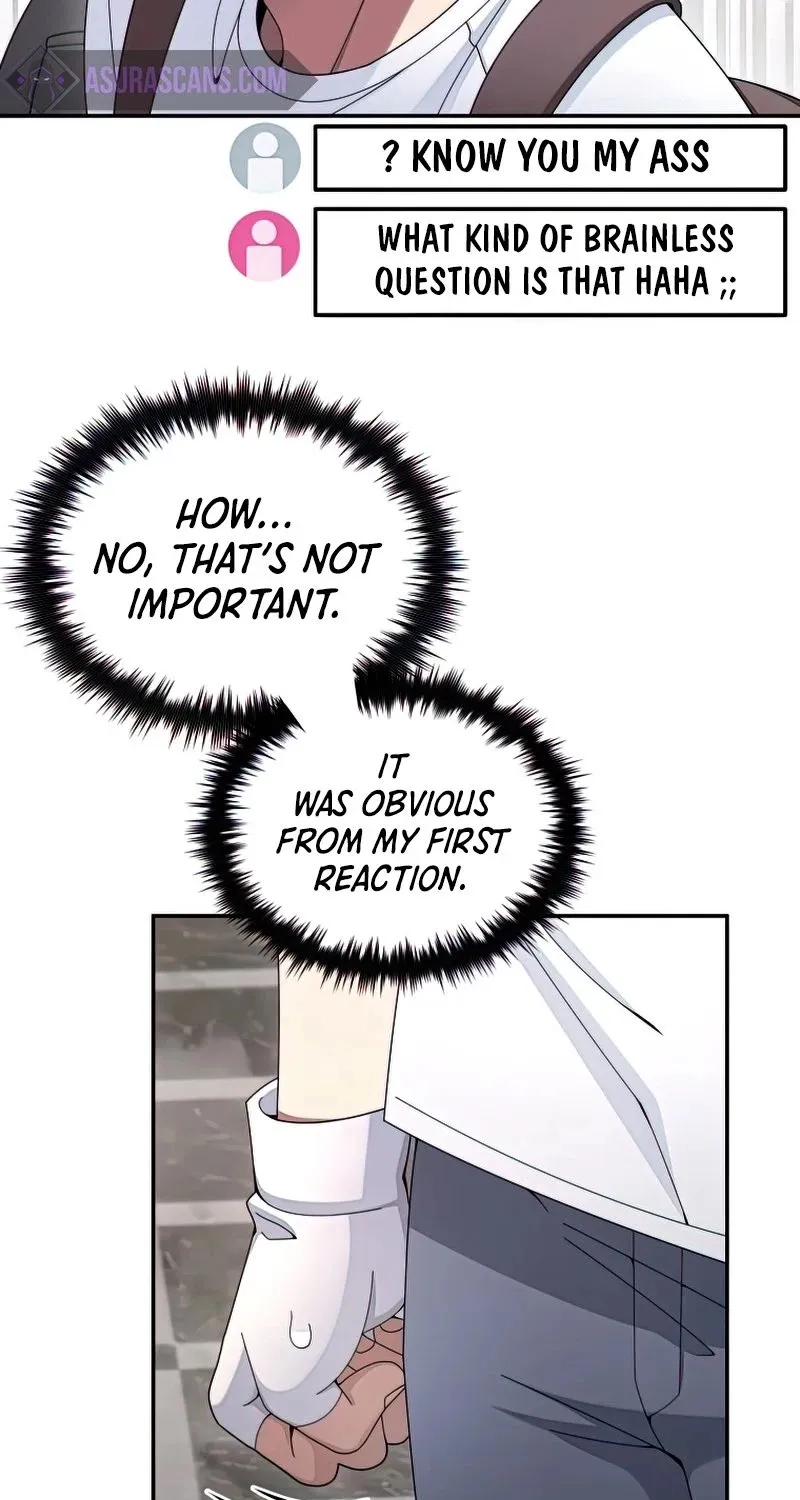 The Newbie is Too Strong Mangakakalot X Chapter 26 Page 42