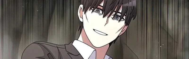 The Newbie is Too Strong Mangakakalot X Chapter 26 Page 45