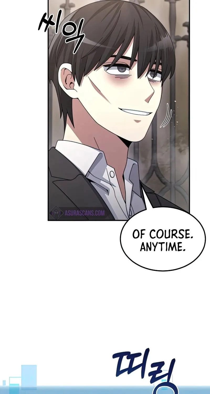 The Newbie is Too Strong Mangakakalot X Chapter 26 Page 51