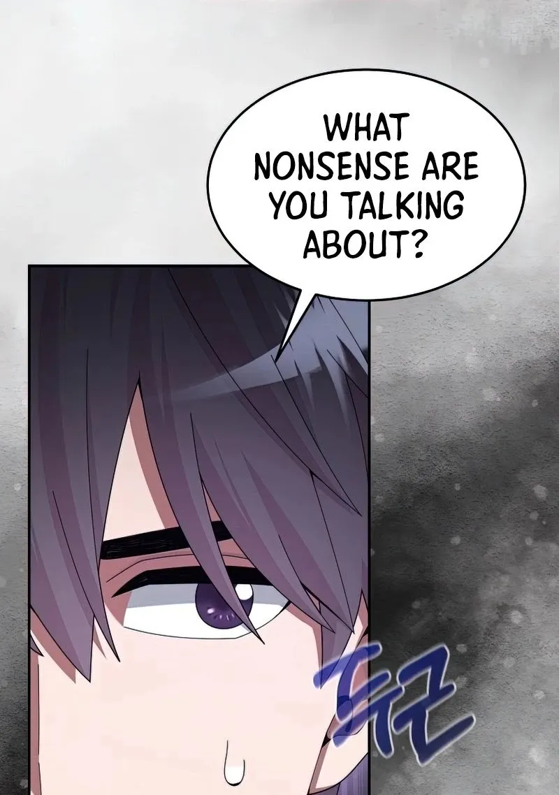 The Newbie is Too Strong Mangakakalot X Chapter 26 Page 55