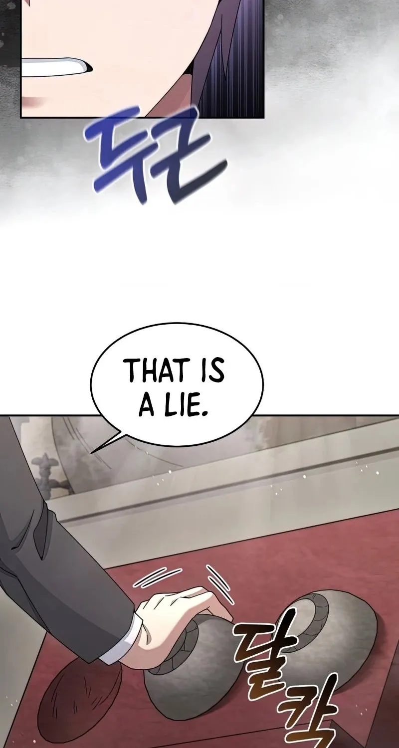 The Newbie is Too Strong Mangakakalot X Chapter 26 Page 56