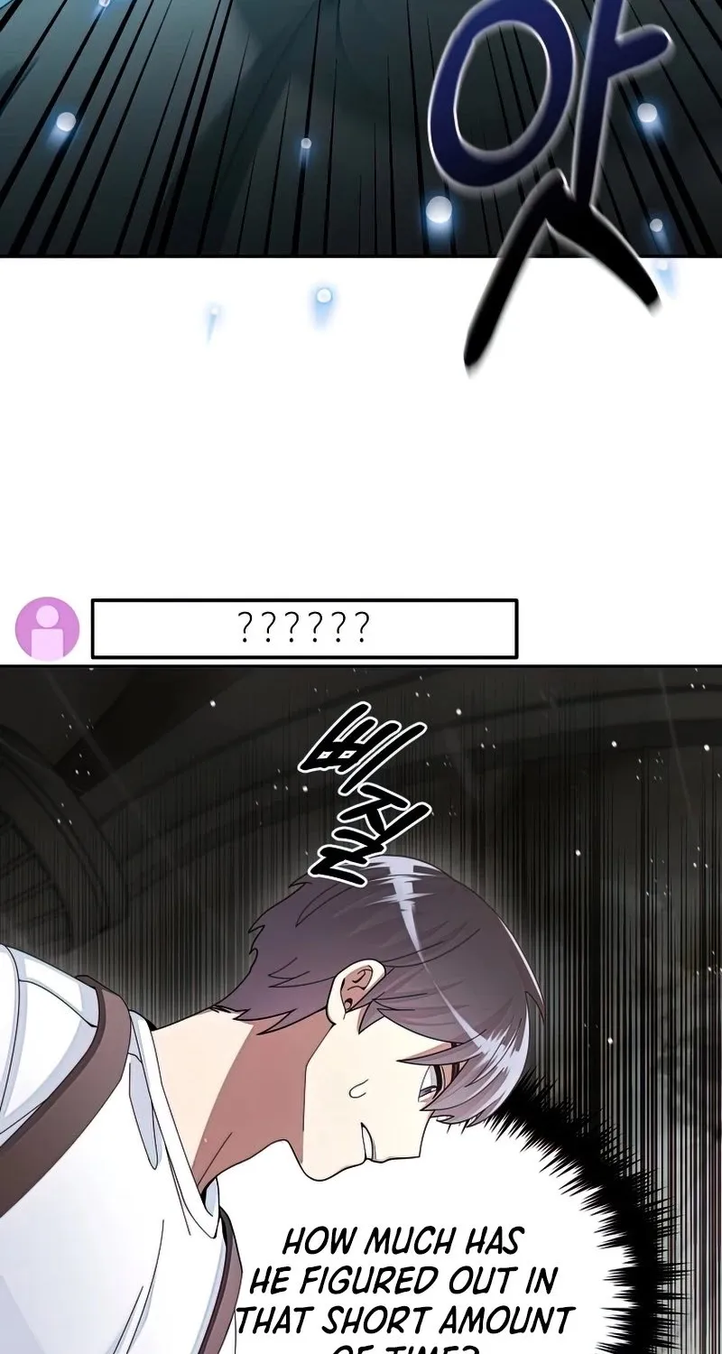 The Newbie is Too Strong Mangakakalot X Chapter 26 Page 59