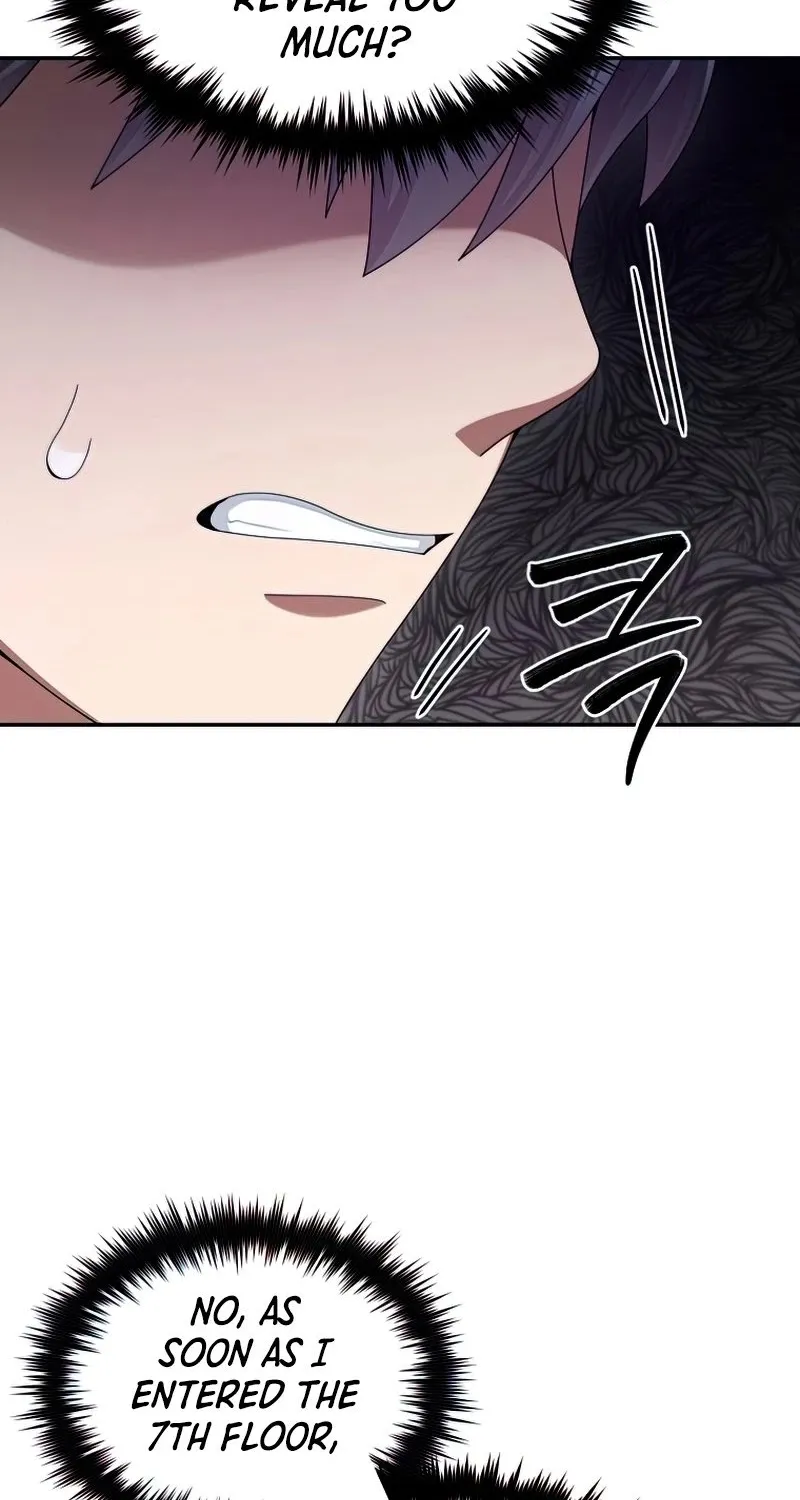 The Newbie is Too Strong Mangakakalot X Chapter 26 Page 61