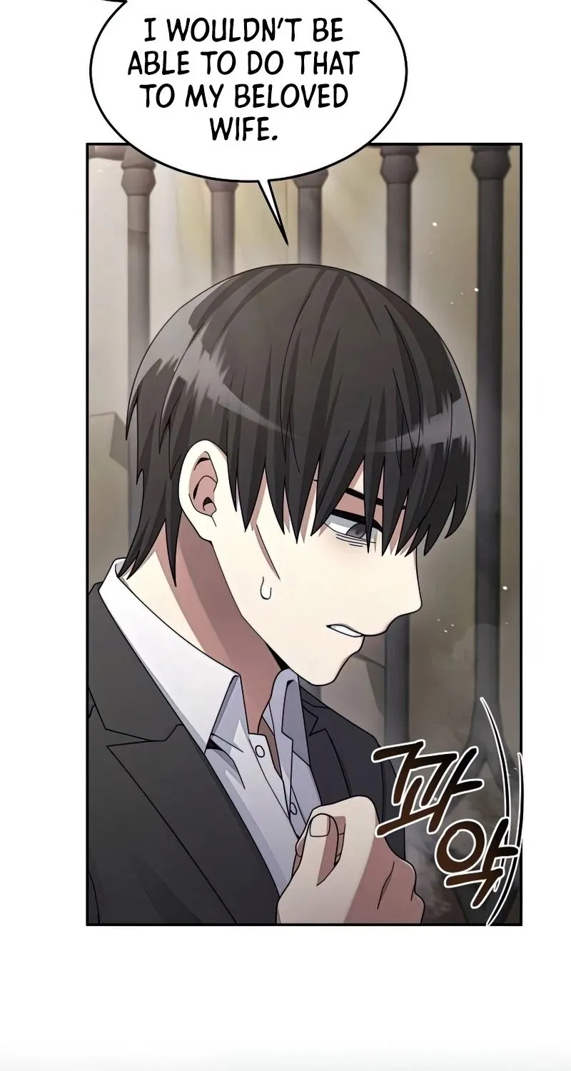 The Newbie is Too Strong Mangakakalot X Chapter 26 Page 68