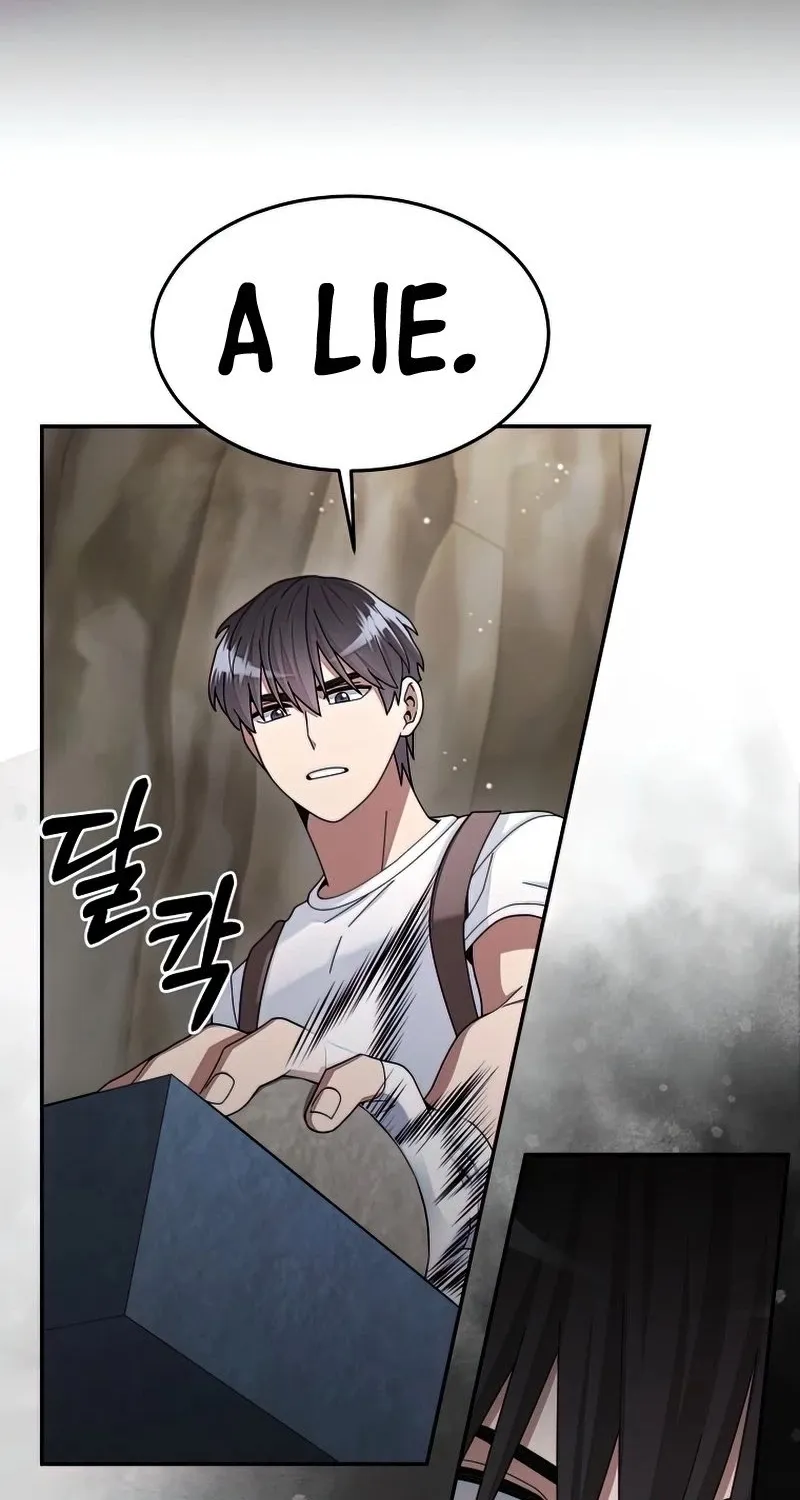 The Newbie is Too Strong Mangakakalot X Chapter 26 Page 71
