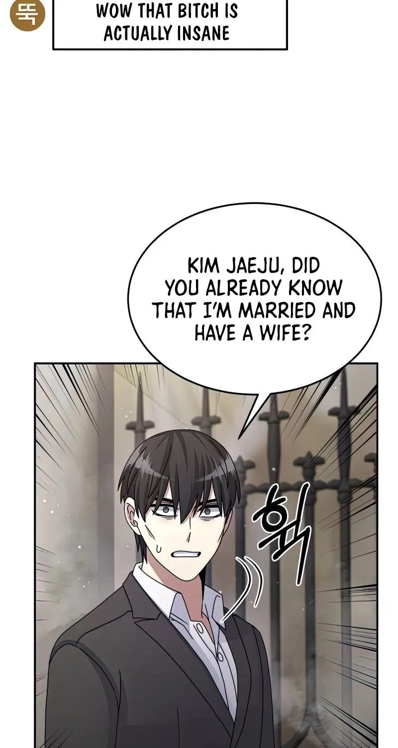 The Newbie is Too Strong Mangakakalot X Chapter 26 Page 74