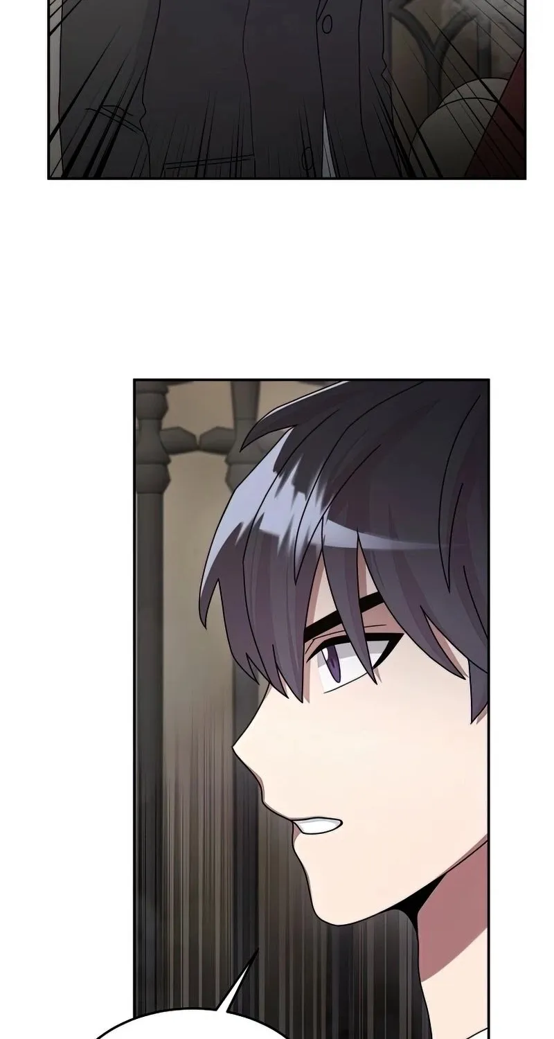 The Newbie is Too Strong Mangakakalot X Chapter 26 Page 75