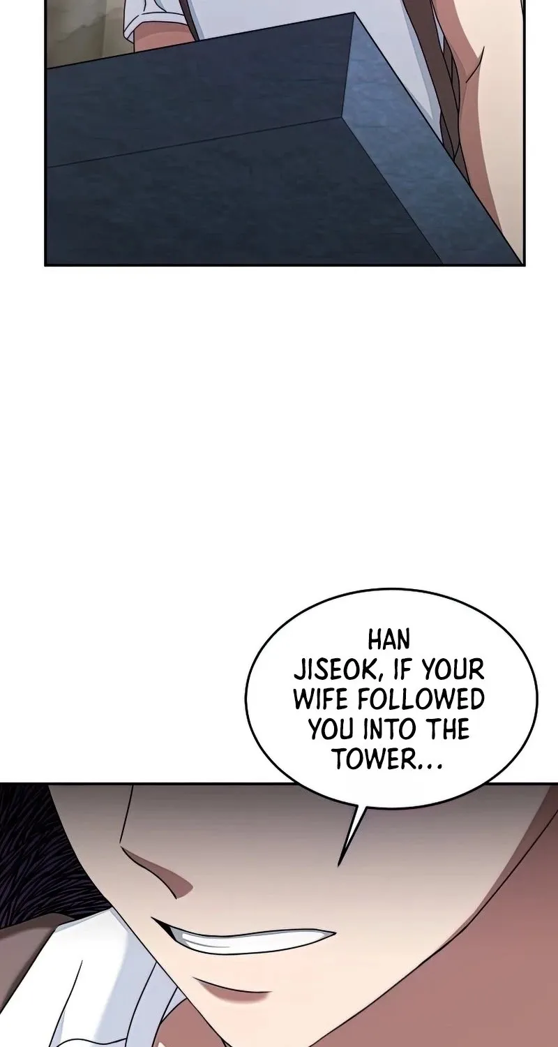 The Newbie is Too Strong Mangakakalot X Chapter 26 Page 80