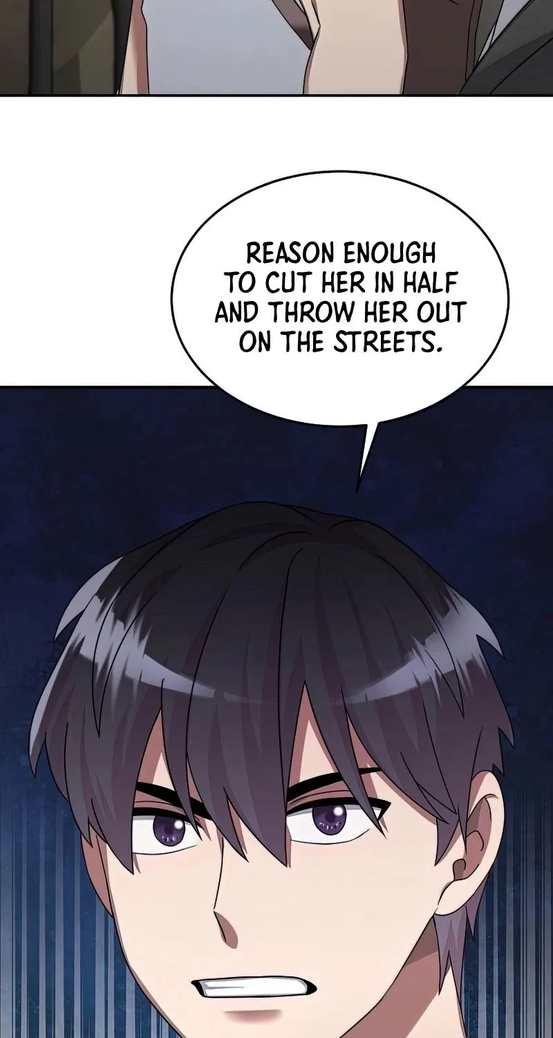 The Newbie is Too Strong Mangakakalot X Chapter 26 Page 83