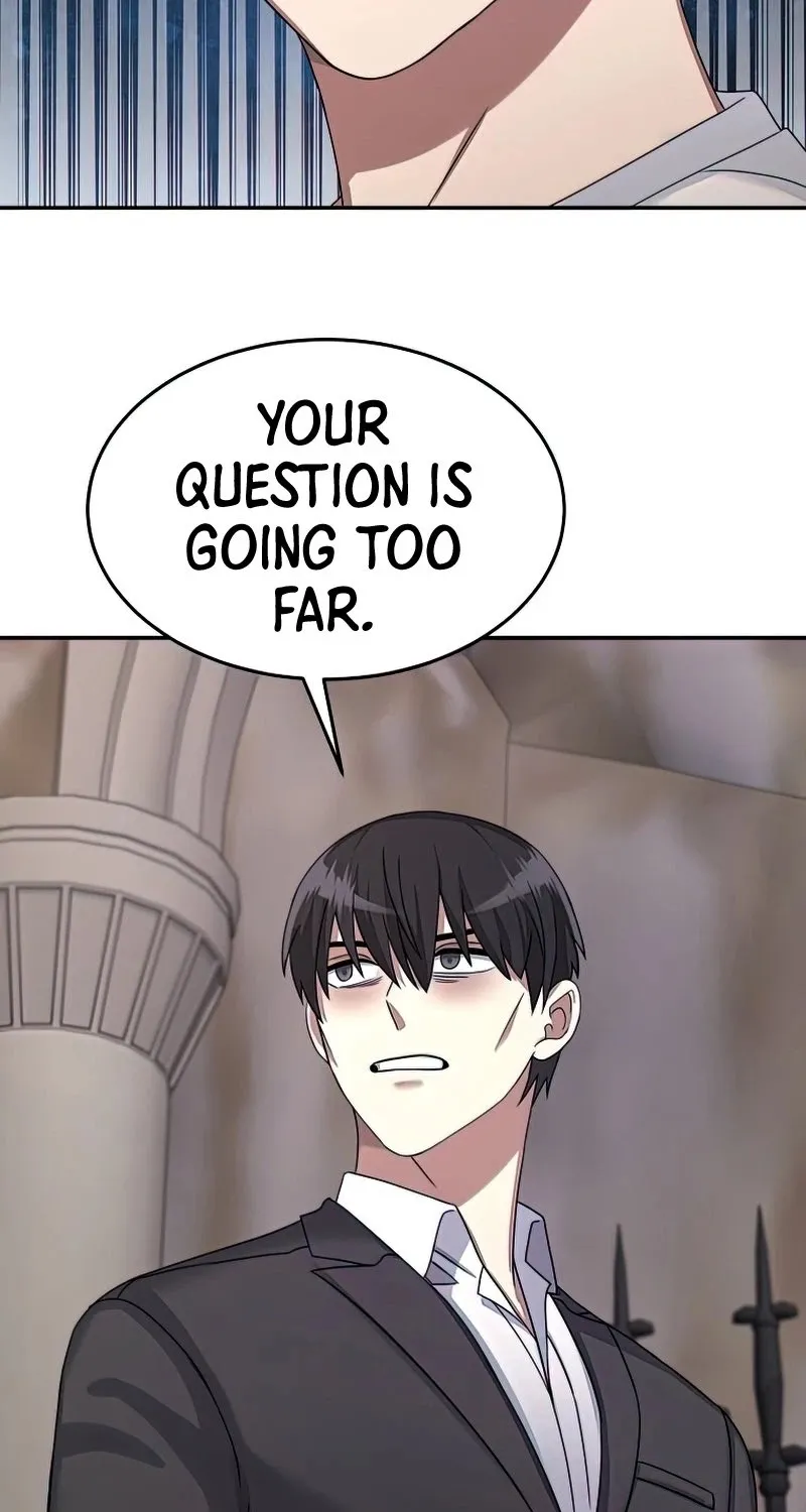 The Newbie is Too Strong Mangakakalot X Chapter 26 Page 84