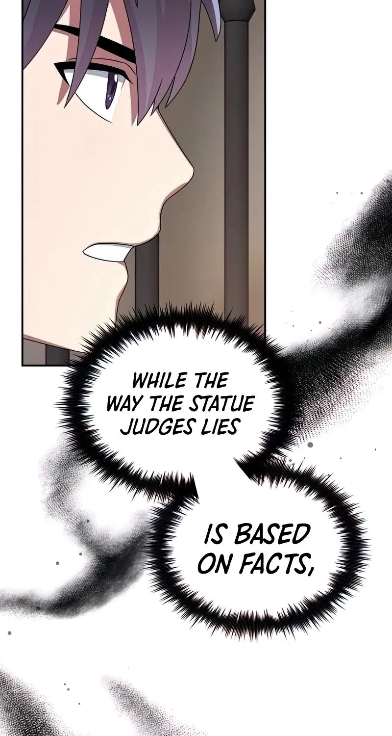 The Newbie is Too Strong Mangakakalot X Chapter 26 Page 86