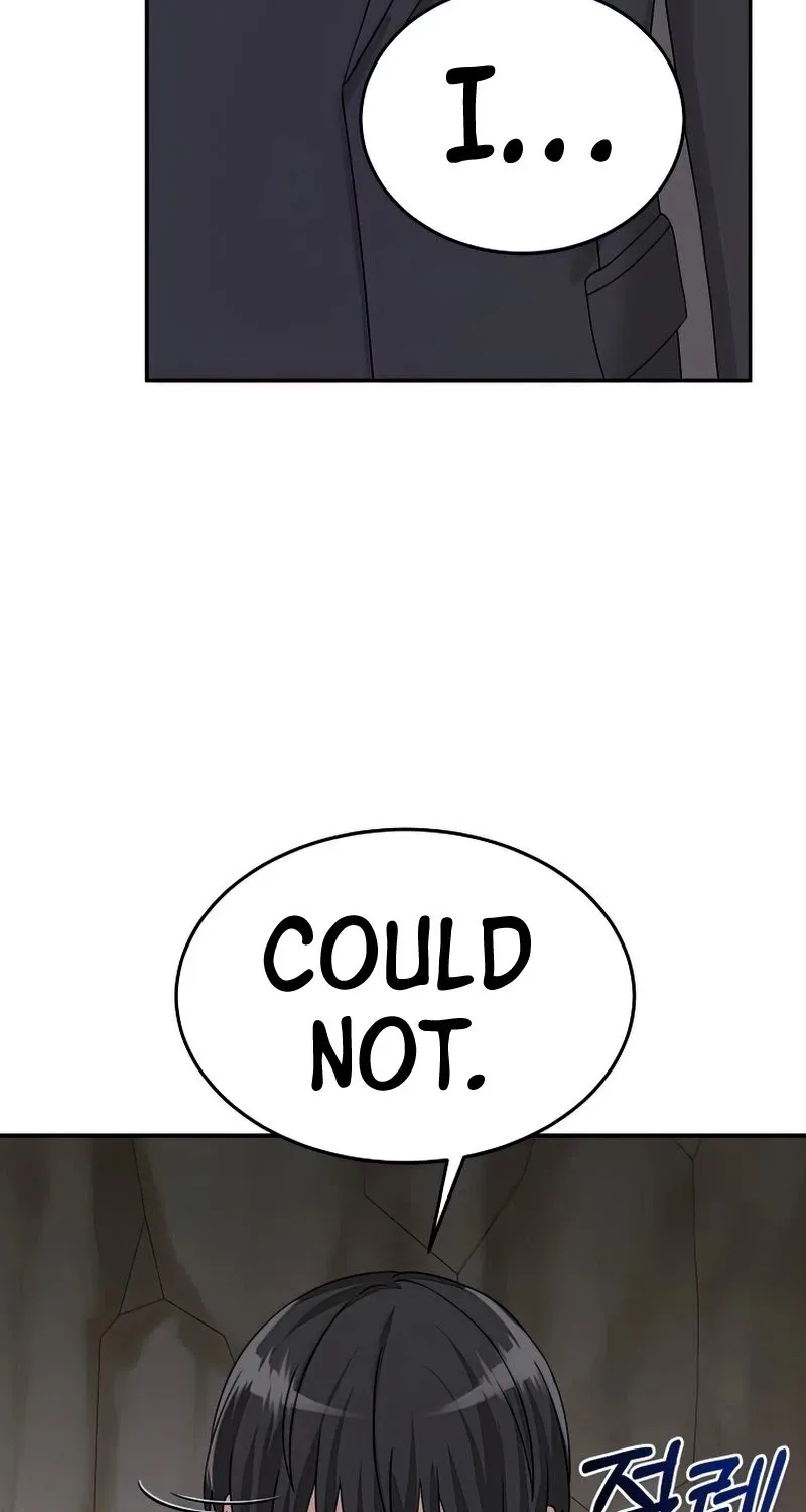 The Newbie is Too Strong Mangakakalot X Chapter 26 Page 88