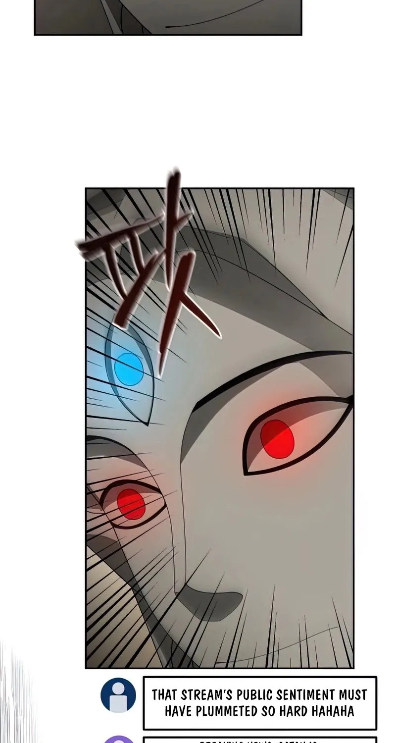 The Newbie is Too Strong Mangakakalot X Chapter 26 Page 98