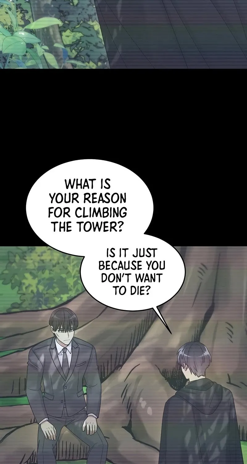 The Newbie is Too Strong Mangakakalot X Chapter 27 Page 43