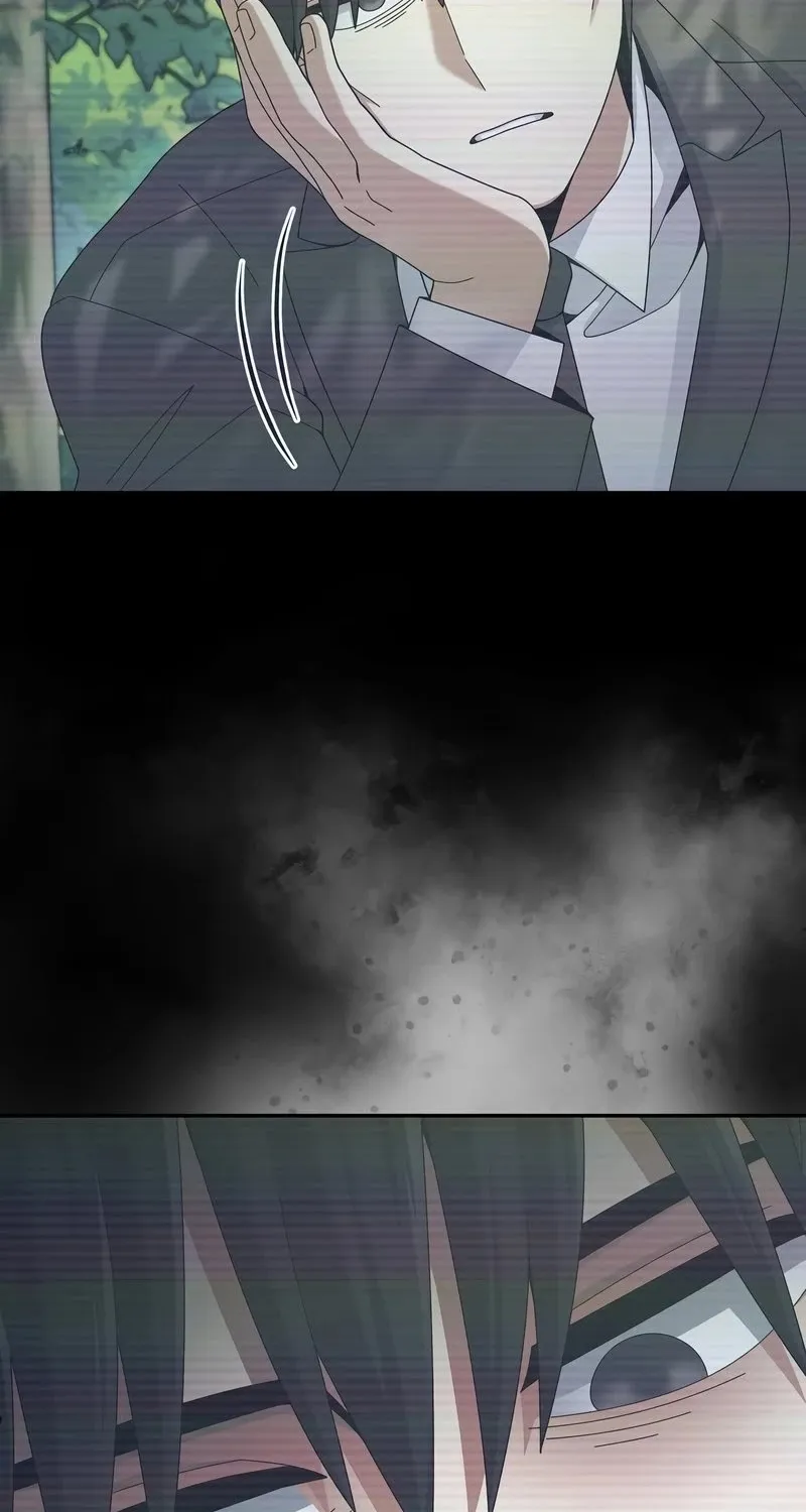 The Newbie is Too Strong Mangakakalot X Chapter 27 Page 45