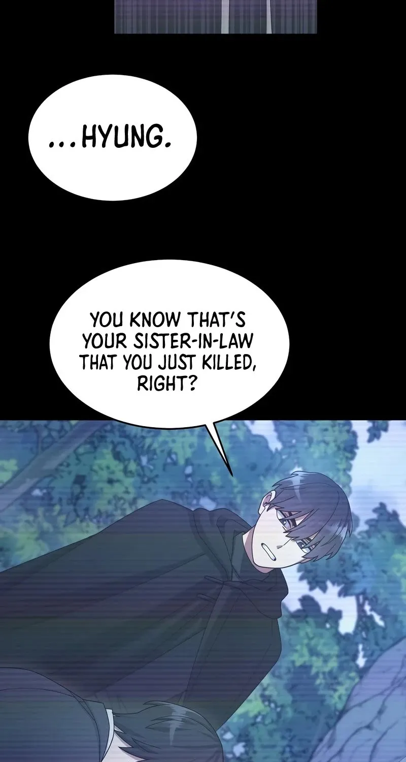 The Newbie is Too Strong Mangakakalot X Chapter 27 Page 48