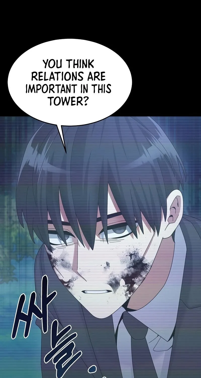 The Newbie is Too Strong Mangakakalot X Chapter 27 Page 50