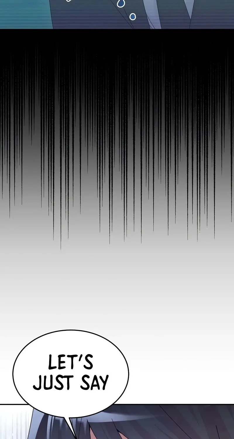 The Newbie is Too Strong Mangakakalot X Chapter 27 Page 51