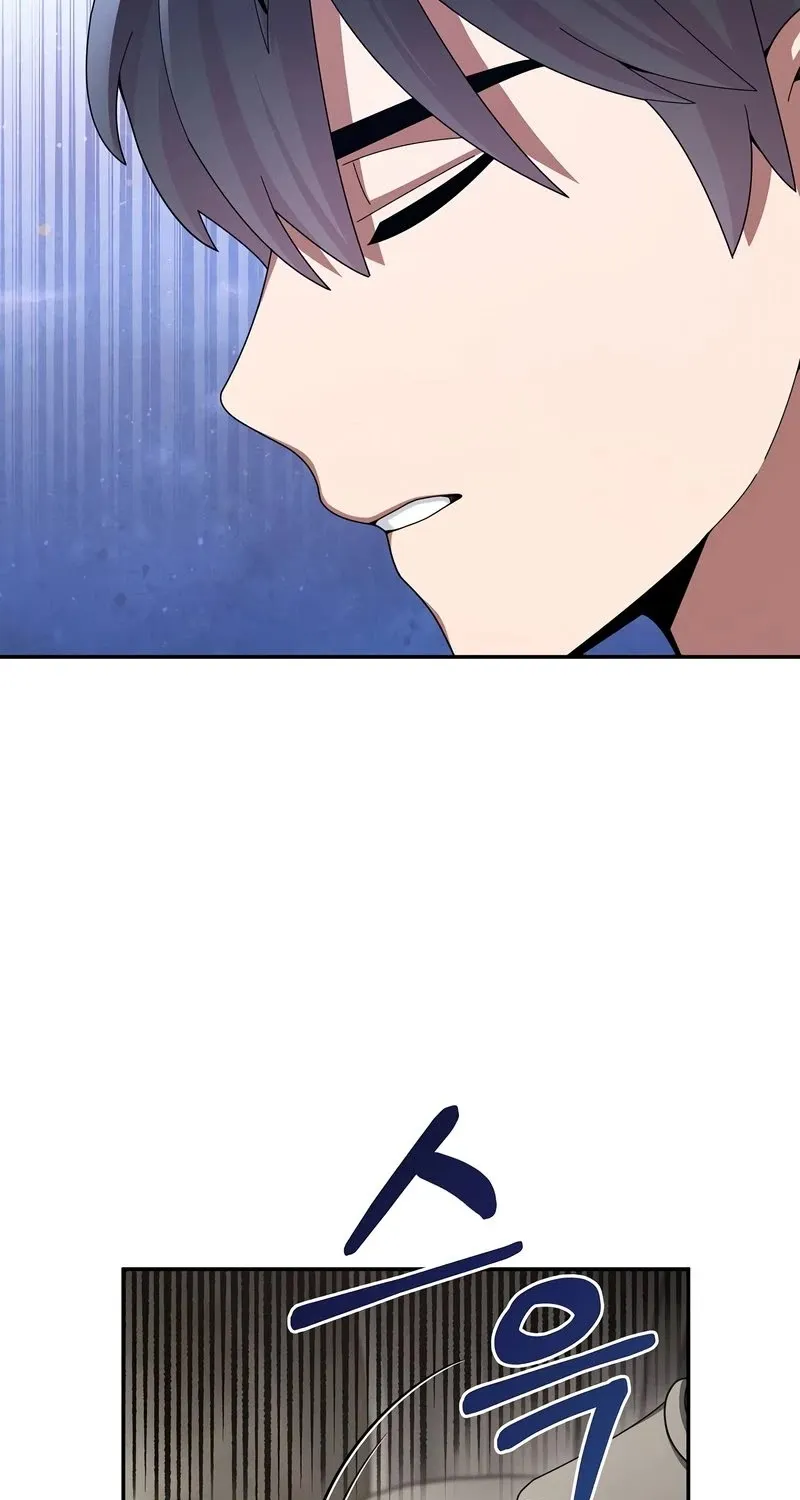 The Newbie is Too Strong Mangakakalot X Chapter 27 Page 52