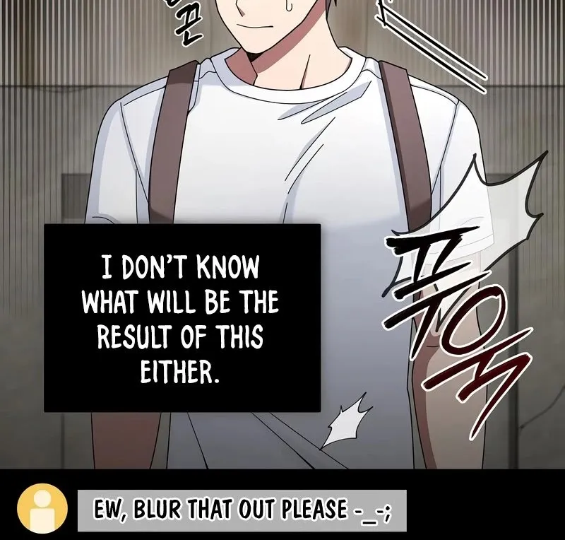 The Newbie is Too Strong Mangakakalot X Chapter 27 Page 59