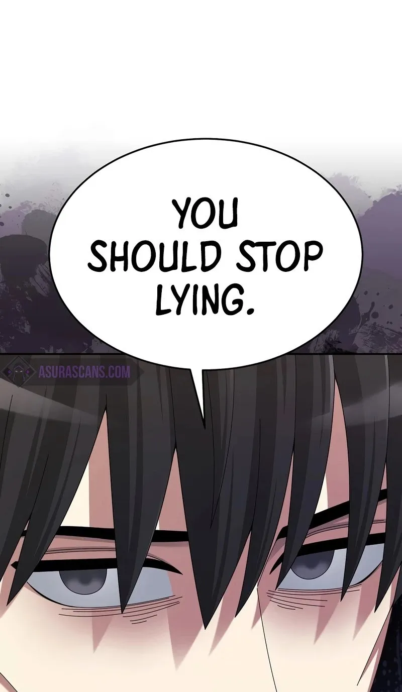 The Newbie is Too Strong Mangakakalot X Chapter 27 Page 7