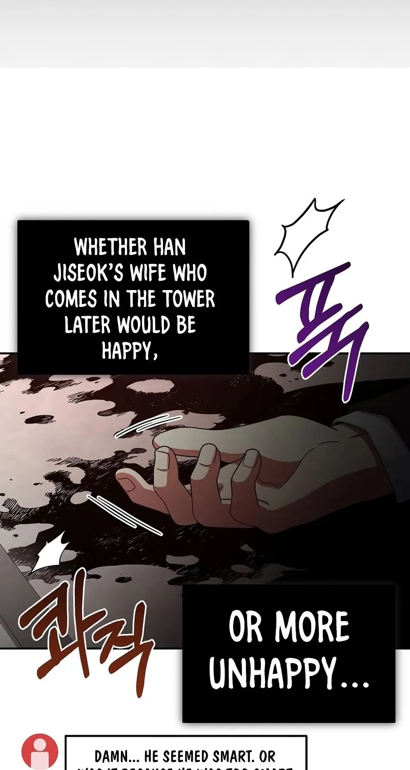 The Newbie is Too Strong Mangakakalot X Chapter 27 Page 61