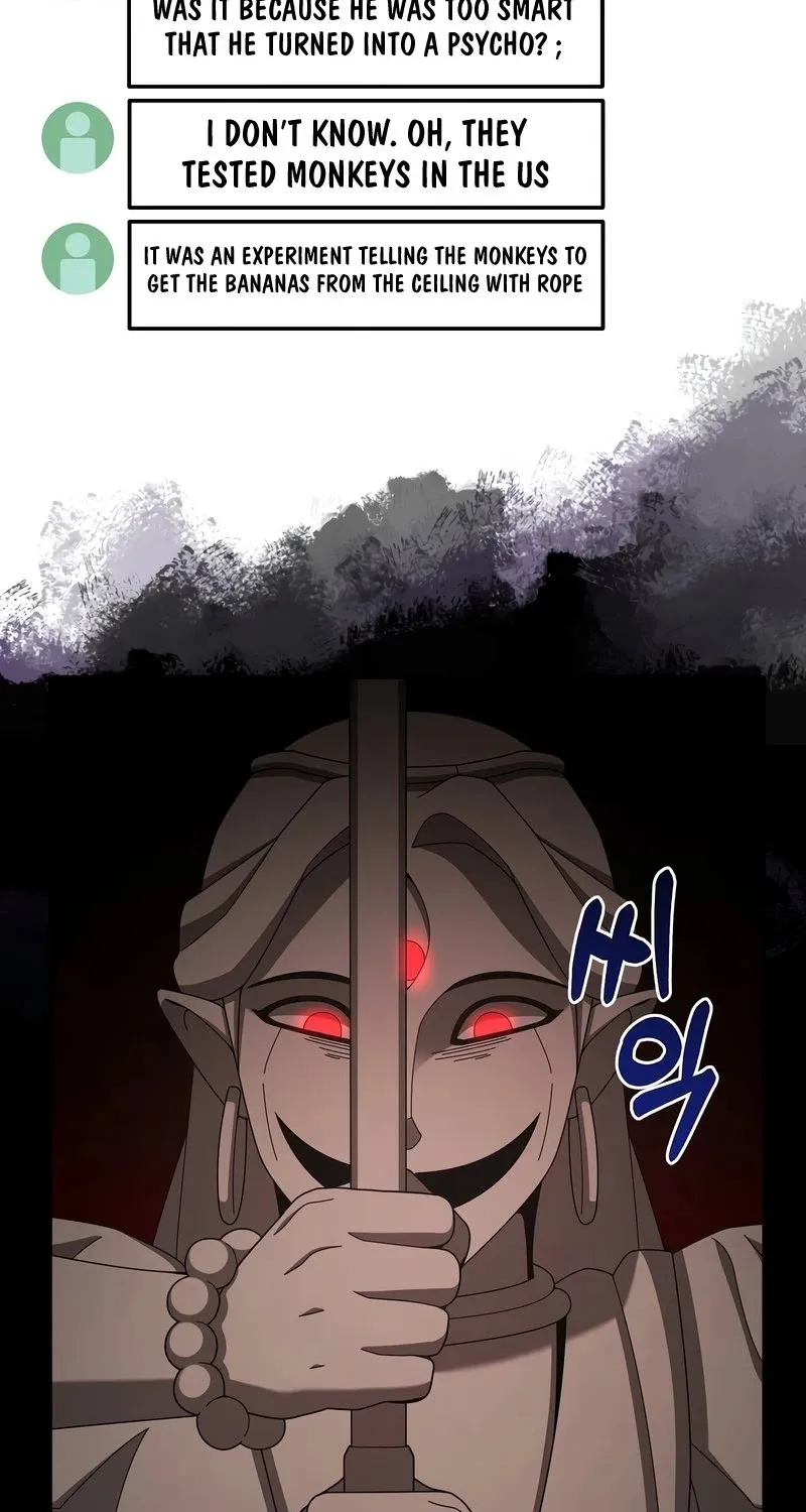 The Newbie is Too Strong Mangakakalot X Chapter 27 Page 62