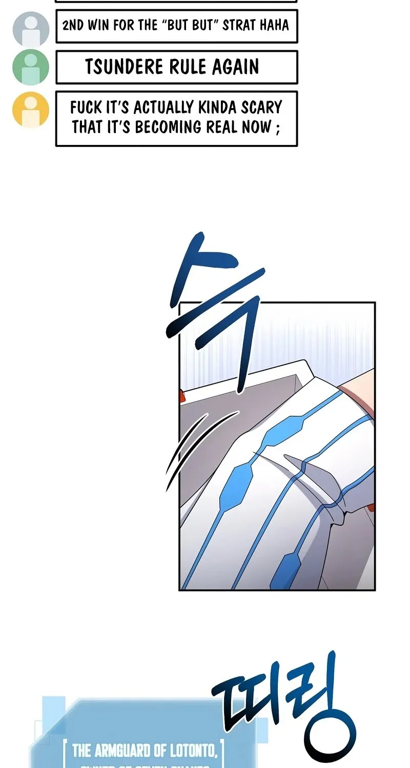 The Newbie is Too Strong Mangakakalot X Chapter 27 Page 73