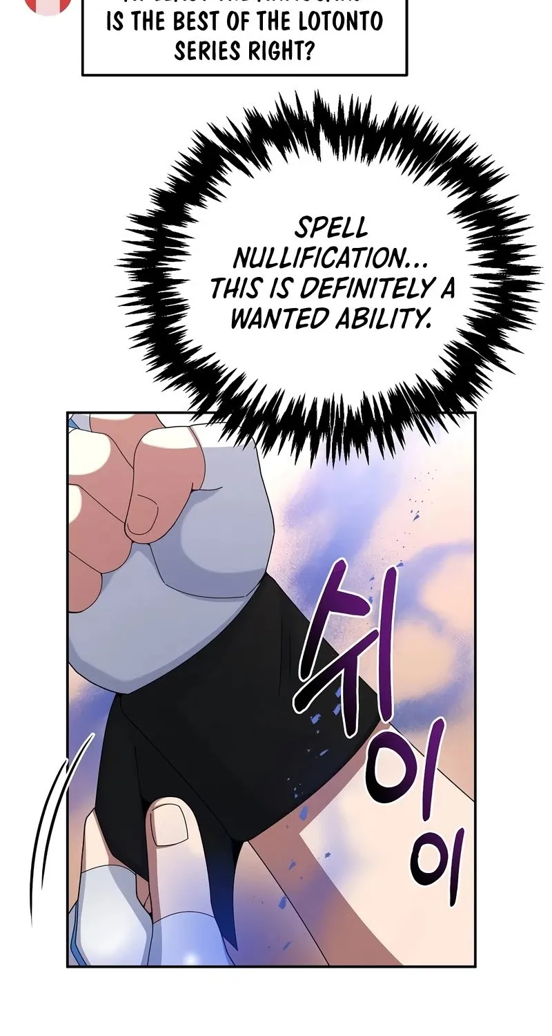 The Newbie is Too Strong Mangakakalot X Chapter 27 Page 75