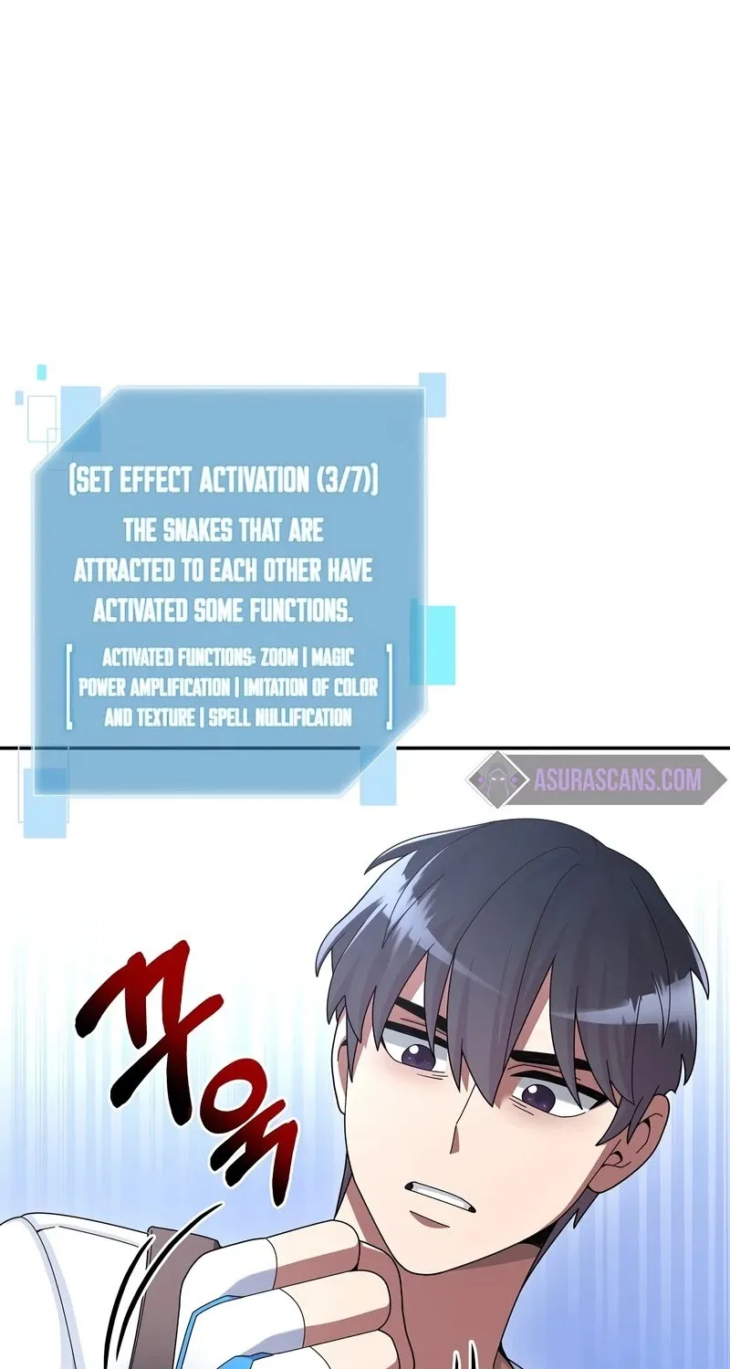 The Newbie is Too Strong Mangakakalot X Chapter 27 Page 76