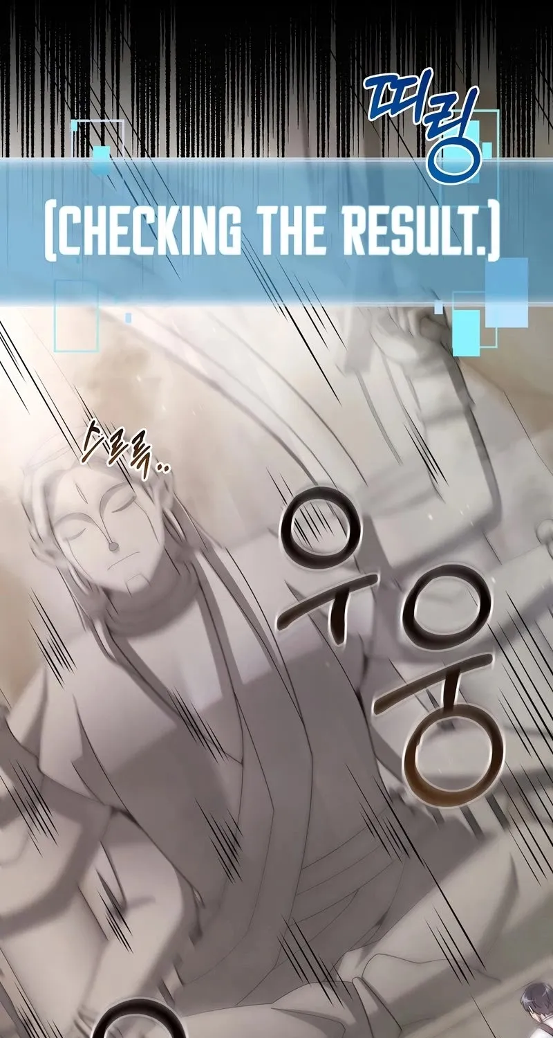 The Newbie is Too Strong Mangakakalot X Chapter 27 Page 10