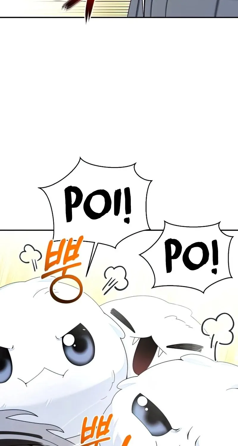 The Newbie is Too Strong Mangakakalot X Chapter 28 Page 13