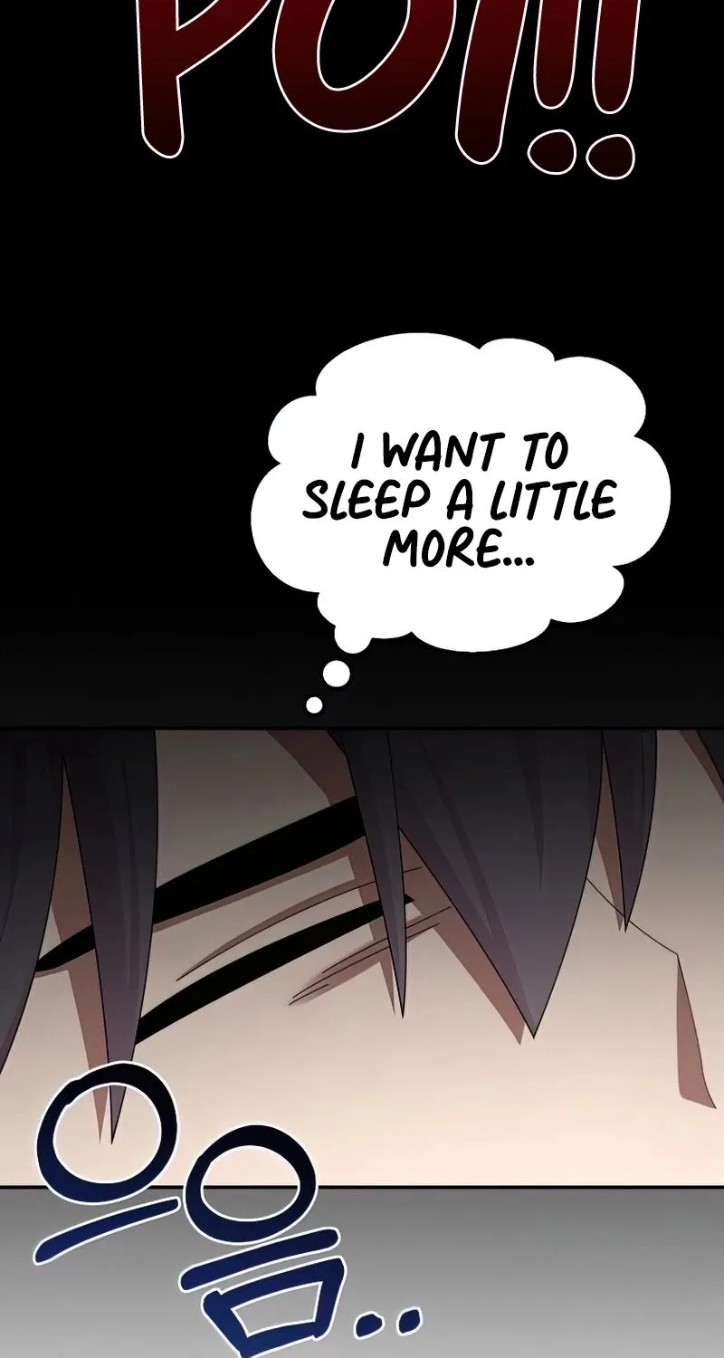 The Newbie is Too Strong Mangakakalot X Chapter 28 Page 44