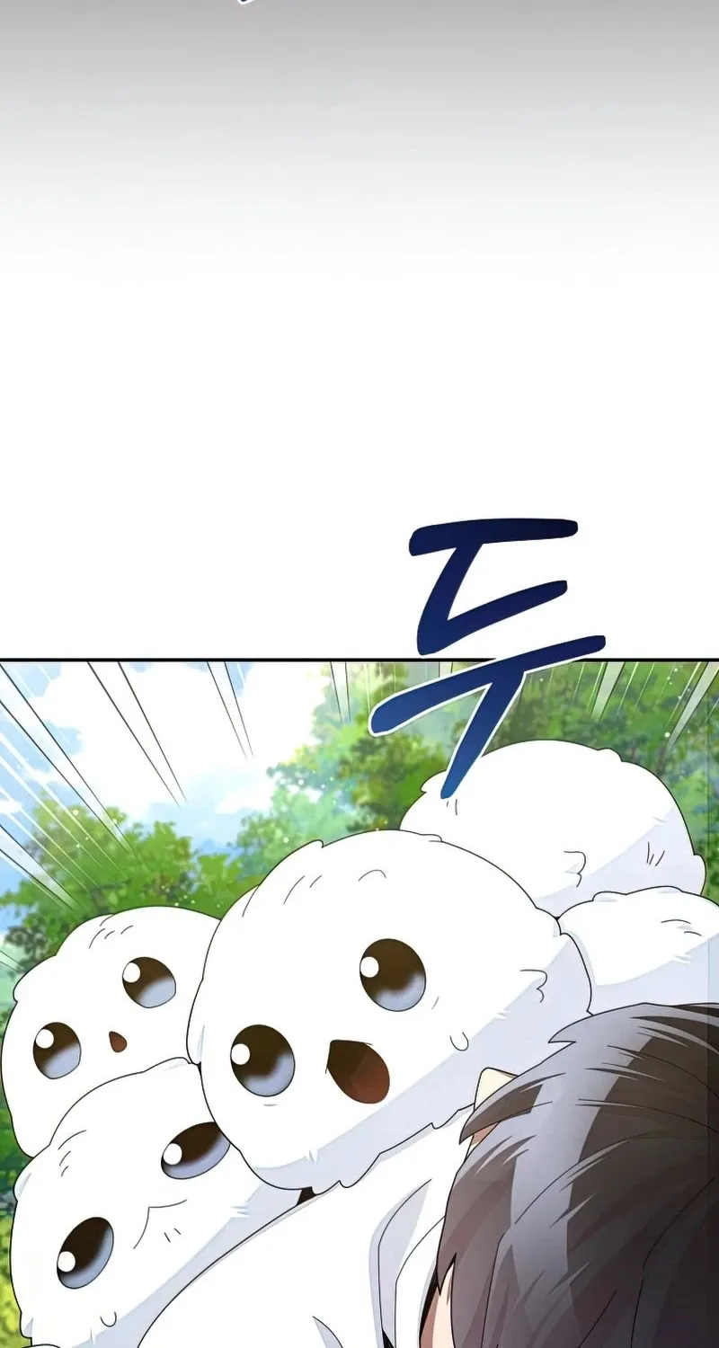 The Newbie is Too Strong Mangakakalot X Chapter 28 Page 45