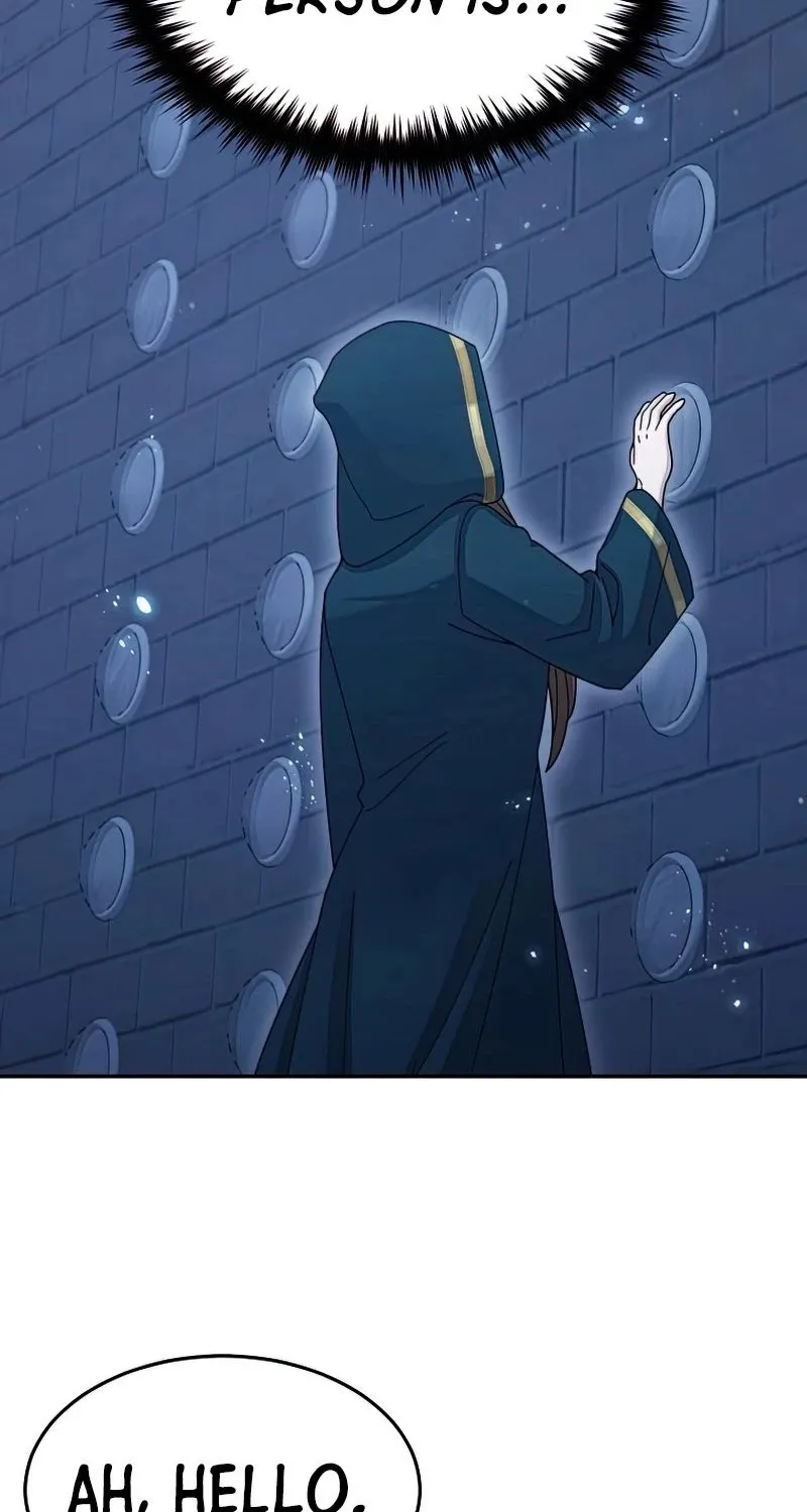 The Newbie is Too Strong Mangakakalot X Chapter 28 Page 60