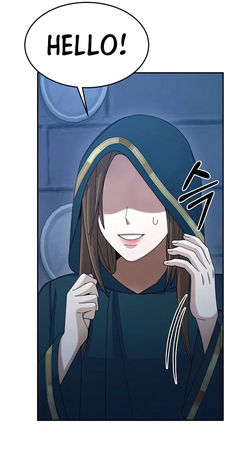 The Newbie is Too Strong Mangakakalot X Chapter 28 Page 62
