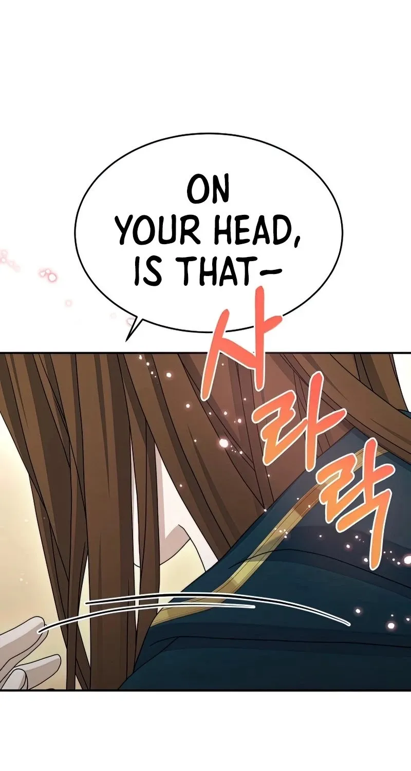The Newbie is Too Strong Mangakakalot X Chapter 28 Page 63
