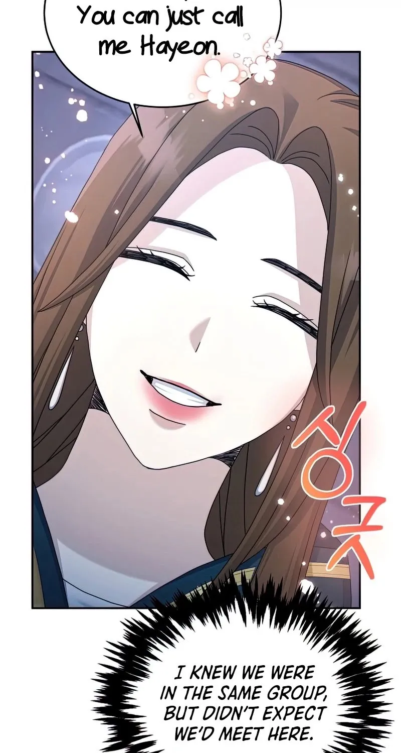The Newbie is Too Strong Mangakakalot X Chapter 28 Page 70