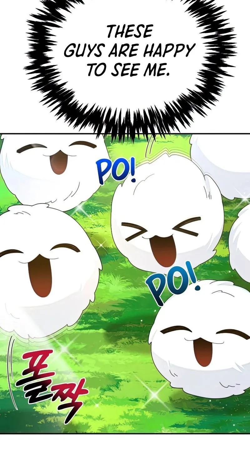 The Newbie is Too Strong Mangakakalot X Chapter 28 Page 10