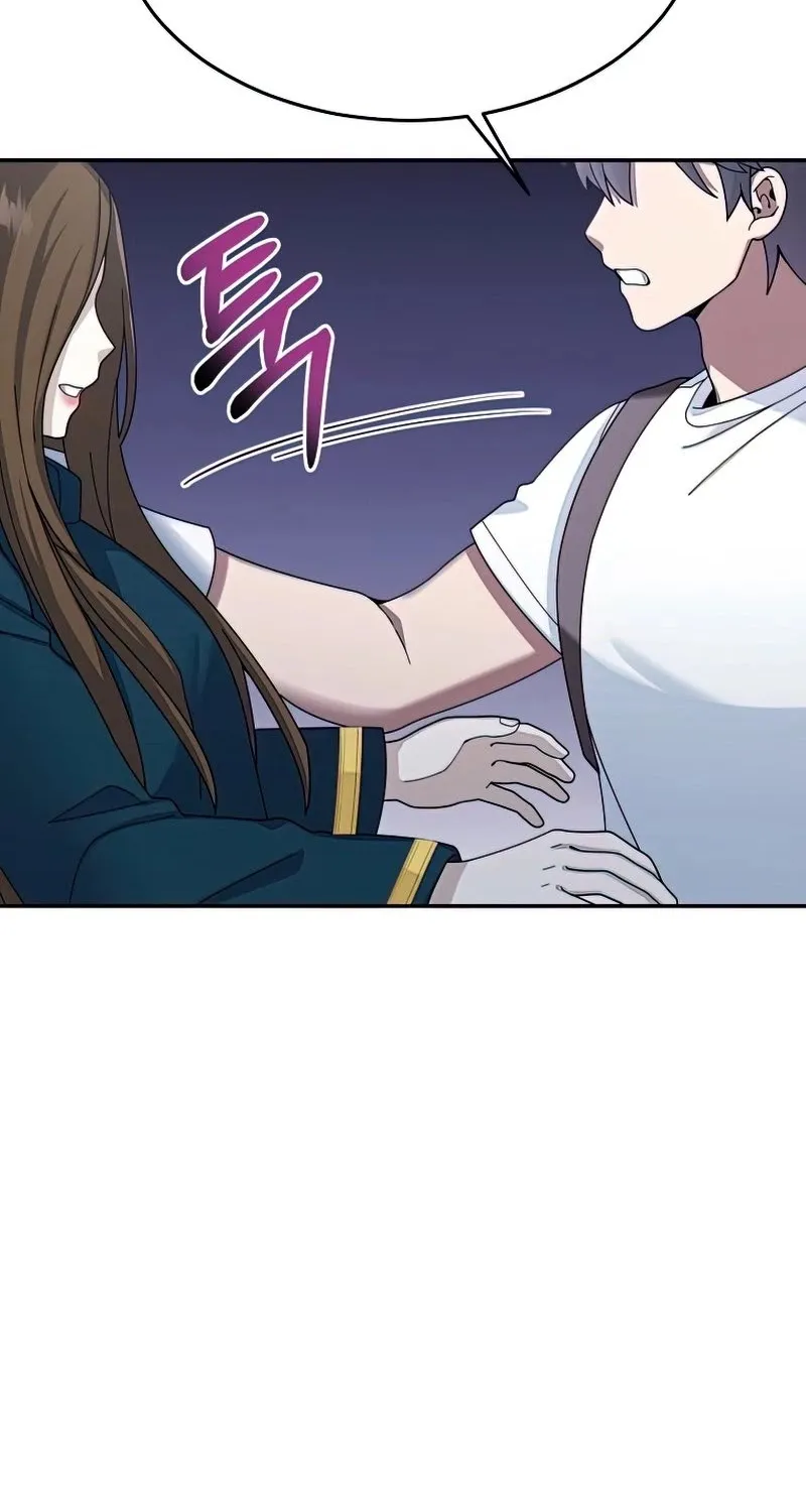 The Newbie is Too Strong Mangakakalot X Chapter 28 Page 95