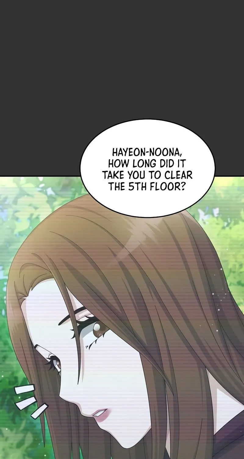 The Newbie is Too Strong Mangakakalot X Chapter 29 Page 2