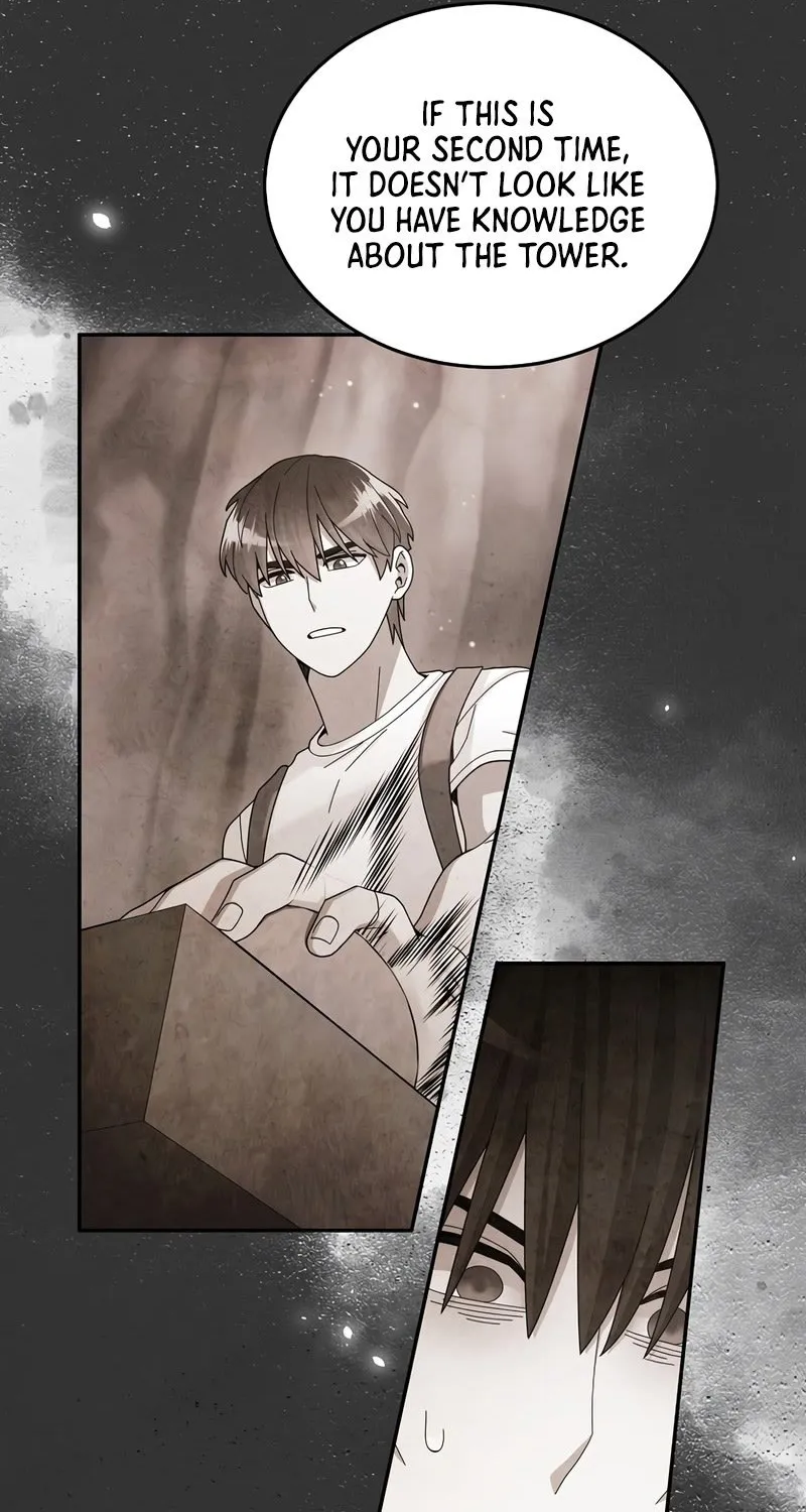 The Newbie is Too Strong Mangakakalot X Chapter 29 Page 17