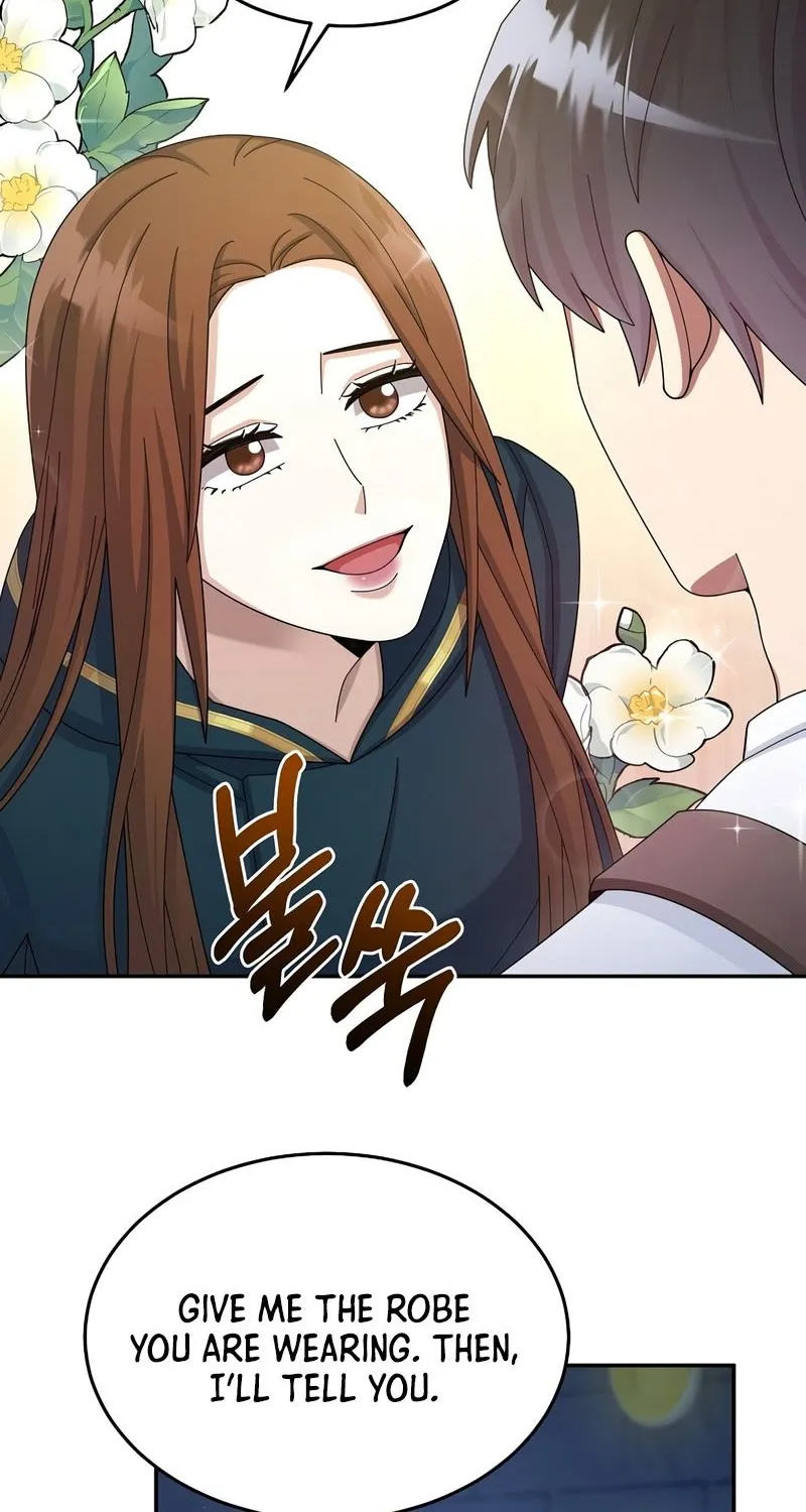 The Newbie is Too Strong Mangakakalot X Chapter 29 Page 23