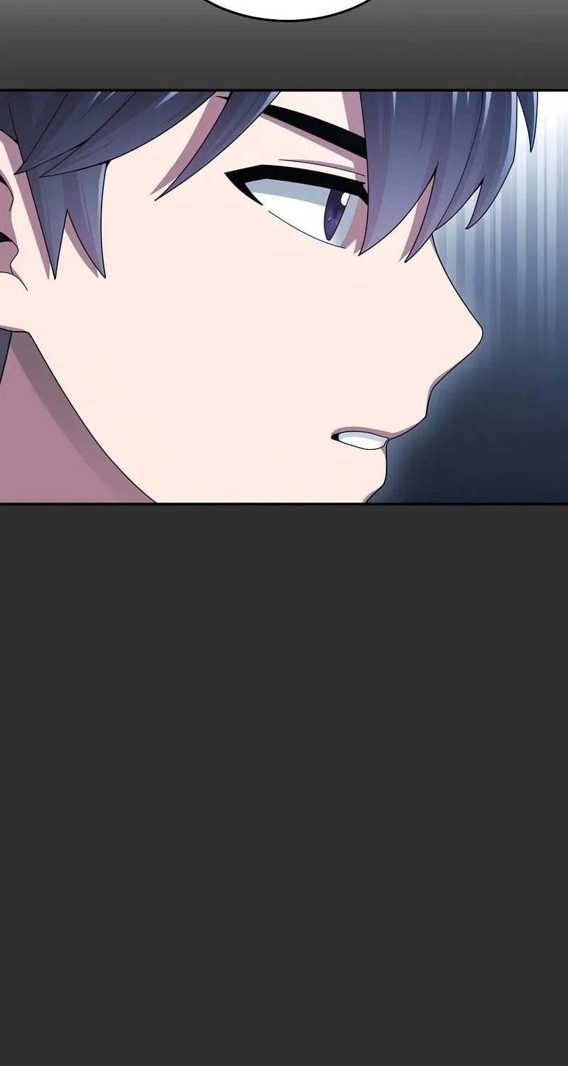 The Newbie is Too Strong Mangakakalot X Chapter 29 Page 37