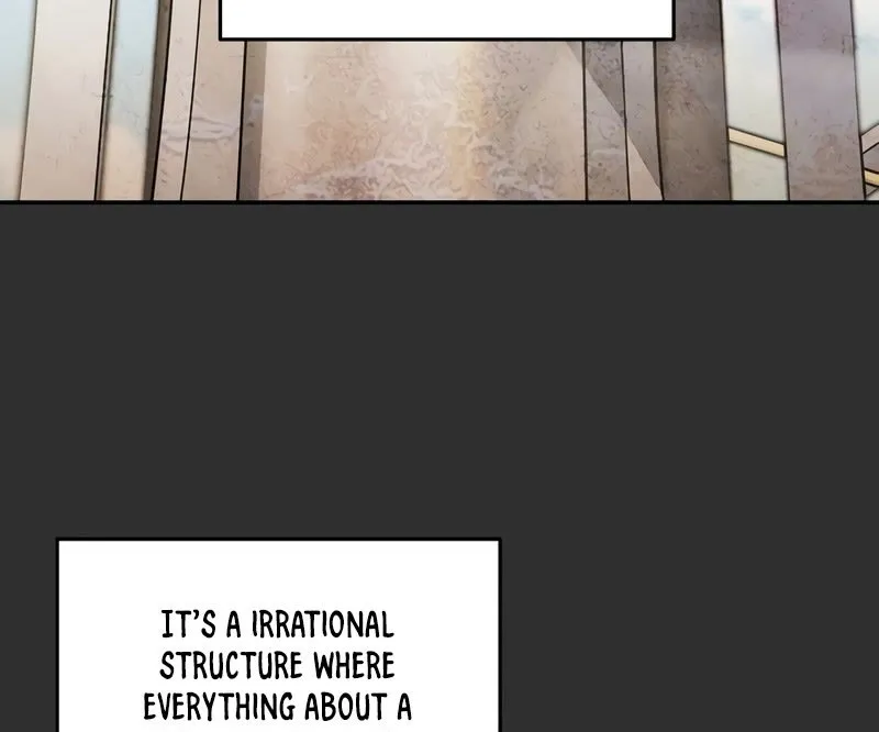 The Newbie is Too Strong Mangakakalot X Chapter 29 Page 39