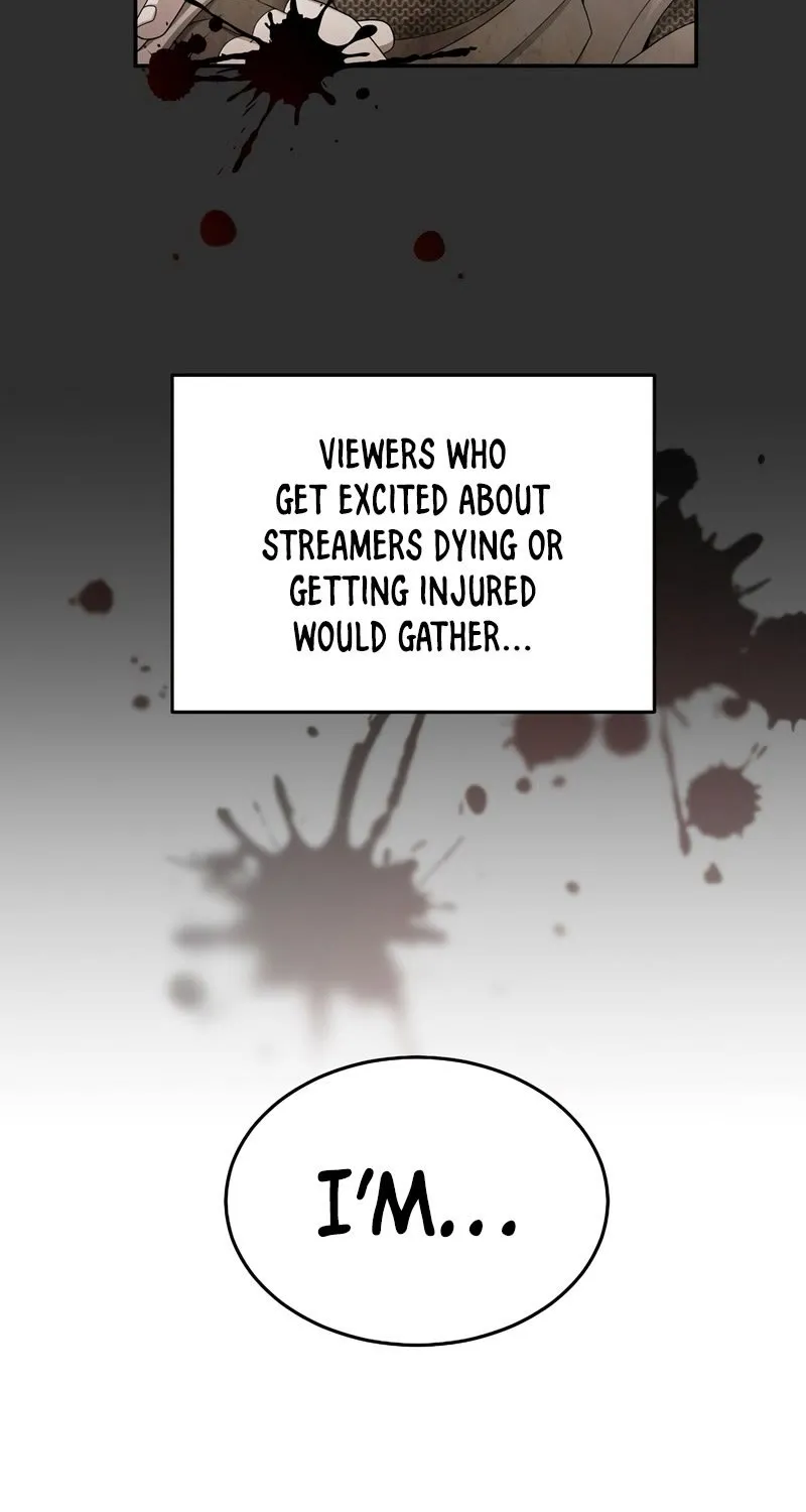 The Newbie is Too Strong Mangakakalot X Chapter 29 Page 43